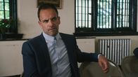 Elementary – Ob Sherlock Holmes (Jonny Lee Miller) mit seiner außerordentlichen Auffassungsgabe auch diesen Fall lösen kann?