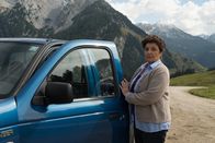 Der Bergdoktor – Der Bergdoktor (2018)