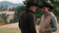 Yellowstone – Mi, 22.10., 07:45 Uhr
