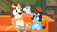 Bluey – Mo, 25.11., 18:00 Uhr