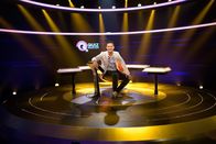 Quizmaster – Andreas Moravec