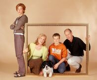 Mein Leben und ich – Mein Leben und ich (2006)