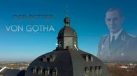 alpha-geschichte: Der Retter von Gotha - Josef Ritter von Gadolla – Fotomontage Filmtitel: Der Retter von Gotha - Ritter von Gadolla