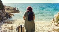 Mermaids Don't Cry – Annika (Stefanie Reinsperger).