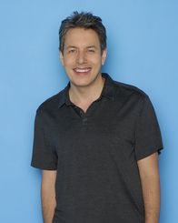 Speechless – Speechless (2017)