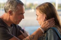 Bosch – Bosch (2016)