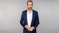 Aktuelle Stunde – Moderator