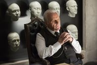 Westworld – Westworld (2018)
