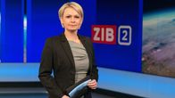 ZIB 2 – ZIB 2 (2021)