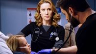 Chicago Med – Chicago Med (2019)