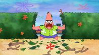 Die Patrick Star Show – Patrick