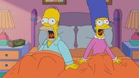 Die Simpsons – Sa, 21.02., 17:10 Uhr