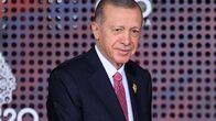 Die Ära Erdogan – Do, 11.06., 02:55 Uhr