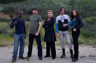 NTSF:SD:SUV:: – NTSF:SD:SUV:: (2011)