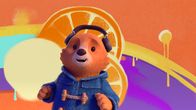 Paddingtons Abenteuer – Paddington