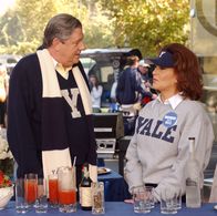 Gilmore Girls – Gilmore Girls (2003)