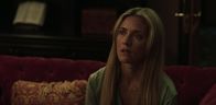 In Memoriam – Lucile (Evelyne Brochu)