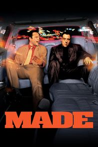 Made – Sa, 30.11., 14:50 Uhr