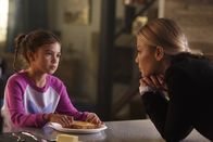 Lucifer – Lucifer (2016)