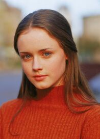 Gilmore Girls – (1. Staffel) - Die junge Rory (Alexis Bledel) führt ein bescheidenes Leben im kleinen Örtchen Stars Hollow, doch wie ihre Mutter lässt auch sie so gut wie kein Fettnäpfchen aus ...