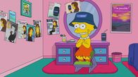 Die Simpsons – Sa, 28.02., 16:15 Uhr