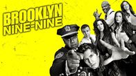 Brooklyn Nine-Nine – (1.Staffel) - Brooklyn Nine-Nine - Artwork