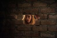 Amityville: The Awakening – Belle (Bella Thorne)