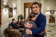 Sturm der Liebe – Sturm der Liebe (2017)