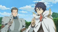 Log Horizon – So, 06.10., 01:45 Uhr