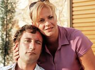 Endlich Urlaub! – Endlich Urlaub! (2005)