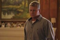 The Kids Are Alright – Mike Cleary (Michael Cudlitz)