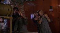 Sea Patrol – Sa, 31.08., 11:00 Uhr