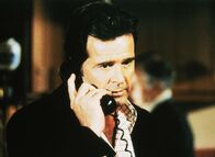 Detektiv Rockford - Anruf genügt – James Garner als Jim Rockford