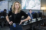 FBI: Special Crime Unit – FBI: Special Crime Unit (2021)