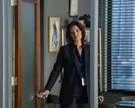 FBI: Special Crime Unit – FBI: Special Crime Unit (2024)