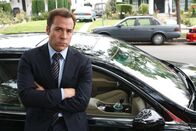 Entourage – Entourage (2005)