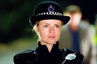 Five Days – Five Days (2007)