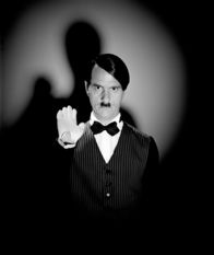 Der WiXXer – Der WiXXer (2004)
