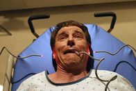 Malcolm mittendrin – Bryan Cranston (Hal).