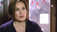 Law & Order: Special Victims Unit – Law & Order: Special Victims Unit (2009)