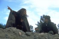 Stargate – Do, 18.01., 03:25 Uhr