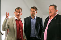 Die Rosenheim-Cops – Die Rosenheim-Cops (2014)