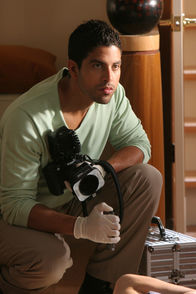CSI: Miami – CSI: Miami (2005)