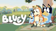 Bluey – Sa, 26.09., 17:40 Uhr