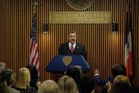 Blue Bloods - Crime Scene New York – Blue Bloods - Crime Scene New York (2019)