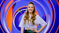 Die Carolin-Kebekus-Show – Die Carolin-Kebekus-Show (2021)