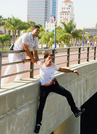 CSI: Miami – CSI: Miami (2010)