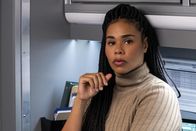 FBI: Most Wanted – FBI: Most Wanted (2023)