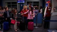 Sam & Cat – Sam Puckett (Jennette McCurdy, 3.v.r.), Cat Valentine (Ariana Grande, 2.v.r.)