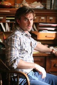 True Blood – True Blood (2009)